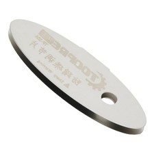 Strumento di allineamento