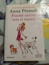 Un imprevisto chiamato Amore