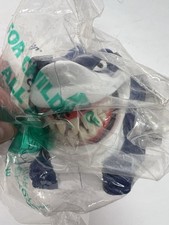 Taco Bell Street Sharks