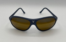 Vintage - Occhiali da sole