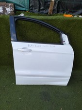 Sportello Portiera Porta Anteriore Destro Dx Ford Kuga 2012-2019