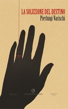 Libro - Varischi Pierluigi -