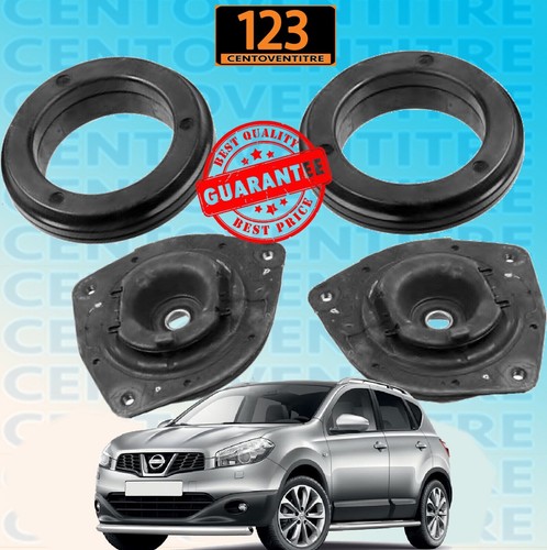Supporti cuscinetti - ,