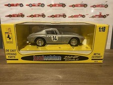 Jouef Evolution Ferrari 250 Gt