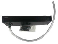 Vassoio per acqua di disgelo /