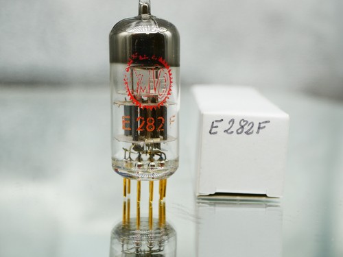 Valvo red e282f 7722 - valvo,