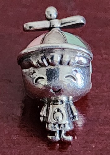 Pandora 925 ale - s,