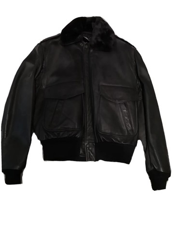 Giubbotto uomo bomber vera - uomo,