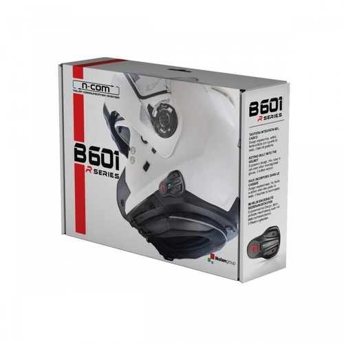 Com 601 series - 601,