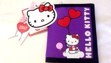 Hello Kitty - Sanrio -