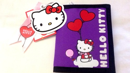 Hello kitty sanrio - hello,