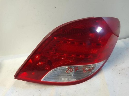 6351y7 faro posteriore destro - faro,