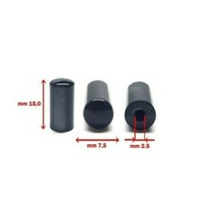 Bottoni buttons per - buttons,