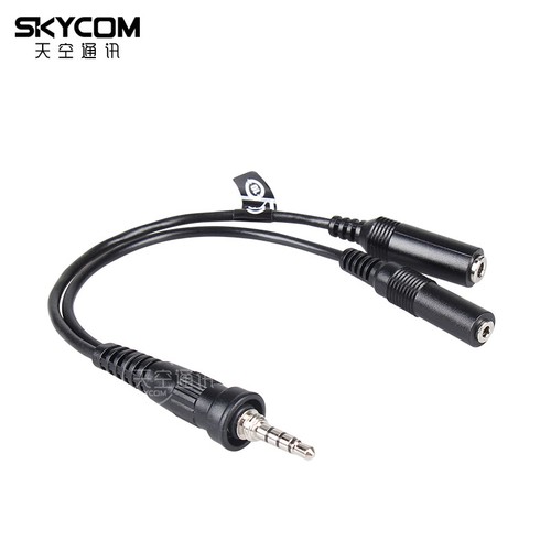 Yaesu ct91 adattatore - yaesu,