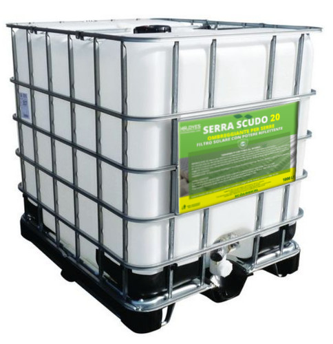 Serra scudo - serra,