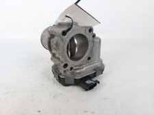 Jn1qac corpo farfallato ford - corpo,