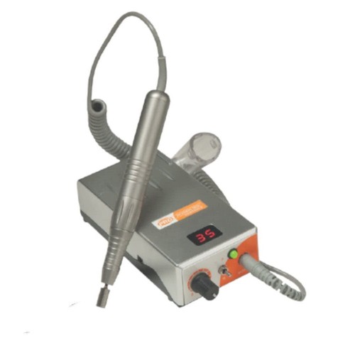 Trapano avvitatore portatile - trapano,