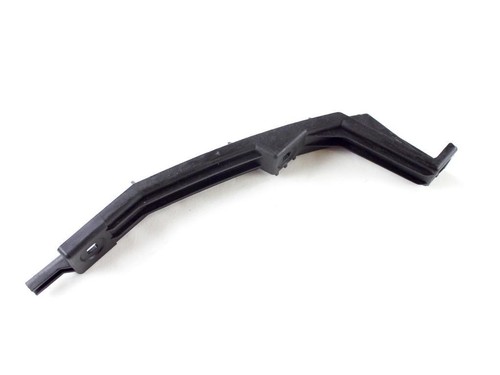 8n0807454 rear bumper - rear,