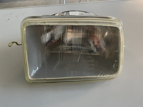 Faro ant renault - faro, sx