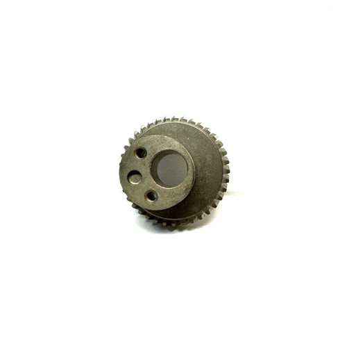 Ricambio originale bosch - originale,