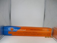 Roco H0 4134 carrozza treno