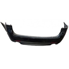 Paraurti posteriore Saab 9.3