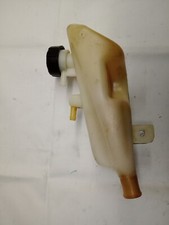 Vaschetta Recupero Cagiva C9