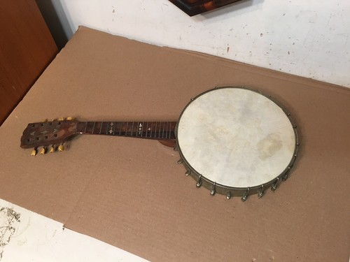 Rare thompson odell - thompson, &