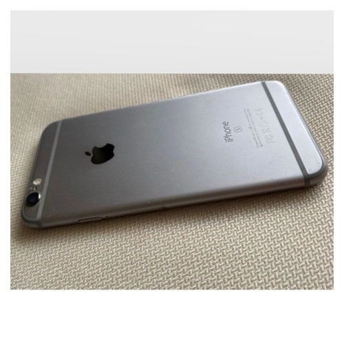 Apple iphone 128 16 - 6s, 128/32/16