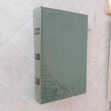 CLASSICI ITALIANI UTET POESIE