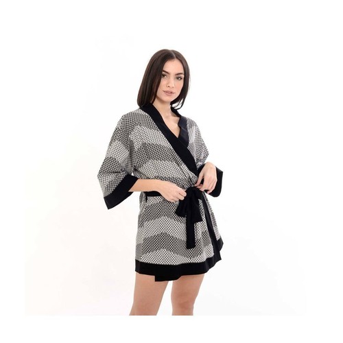 Nuovo vestaglia kimono - vestaglia,