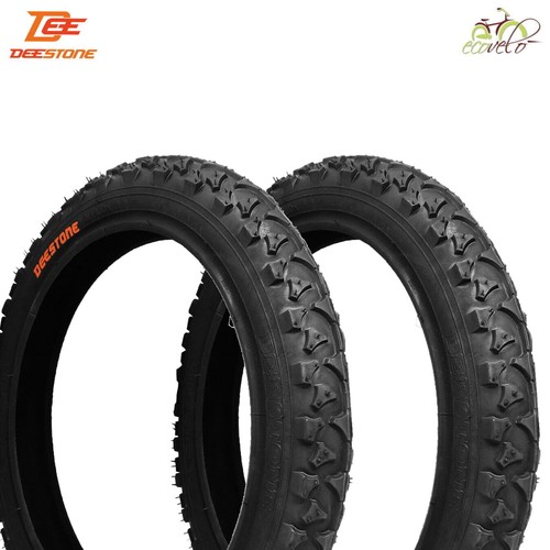 Copertoni bici mtb - 2,