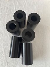 ALFA ROMEO MATTA AR 51 52 SERIE SILENT BLOC BALESTRE IN POLIURETANO