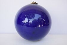 Palline Di Natale In Vetro