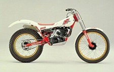 Rubinetto carburante benzina