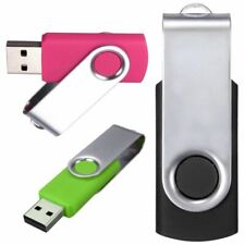 LOTTO Bulk - 8 MB USB 1.0/1.1
