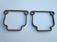 Bmw bing carburetor float - bing, cv