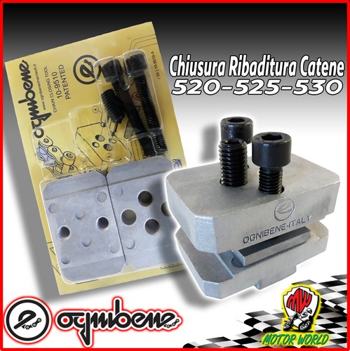 109510000 smagliacatena - 109510000,
