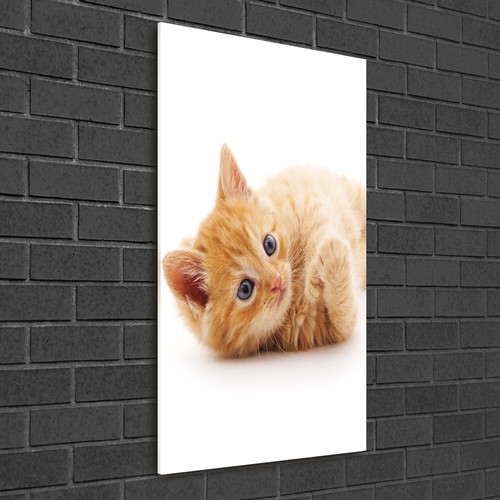 Tulup stampa vetro wall art - tulup,