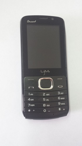 Cellulare dual sim - sim-umts-, lgm