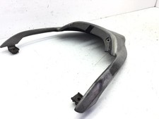 MANIGLIONE POSTERIORE HONDA