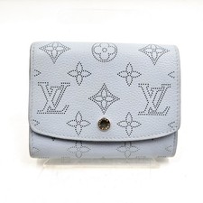 Louis Vuitton LV Portafoglio