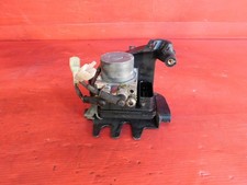 CENTRALINA ABS KTM 790 DUKE