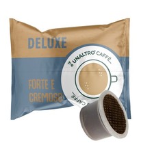 Capsule LUI FIOR FIORE