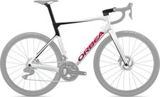 Usato, Orbea Orca Frame OMX