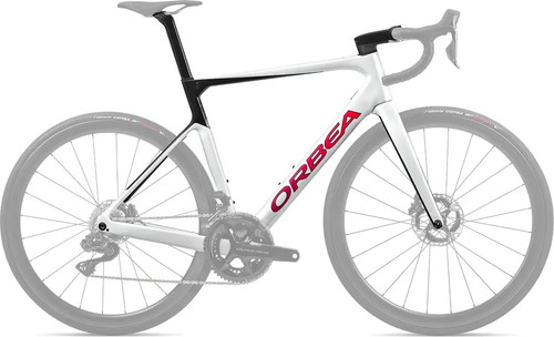 Usato orbea orca - usato,, omx