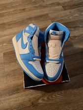 Nike Air Jordan 1 Retro High