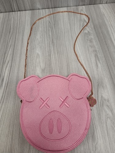 Borsa tracolla shane dawson - tracolla,