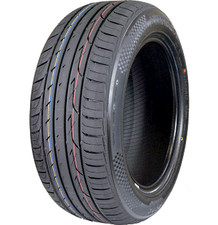 THREE-A P606 315/35 R20 110 Y