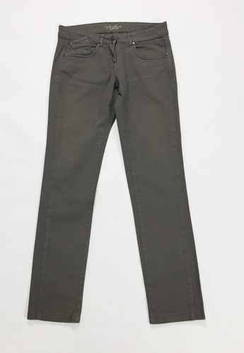 Pimkie w28 jeans donna - w28, 42